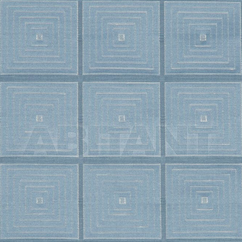 Купить Обивочная ткань Kravet FABRICS 34586.511.0