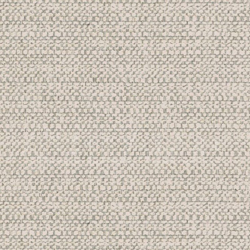 Купить Обивочная ткань Kravet FABRICS 34593.11.0