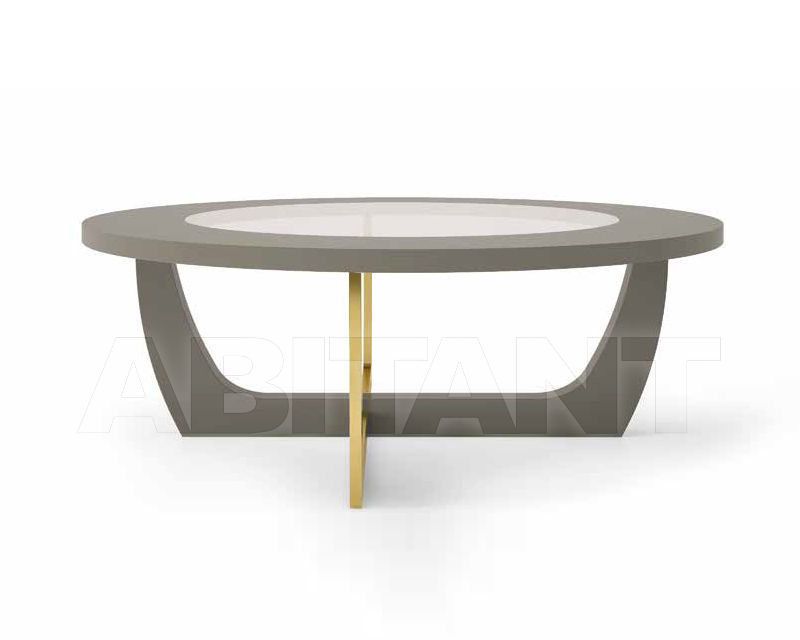 Купить Столик журнальный Mesa Tapa Cristal Mobilfresno 2018 19.538/N