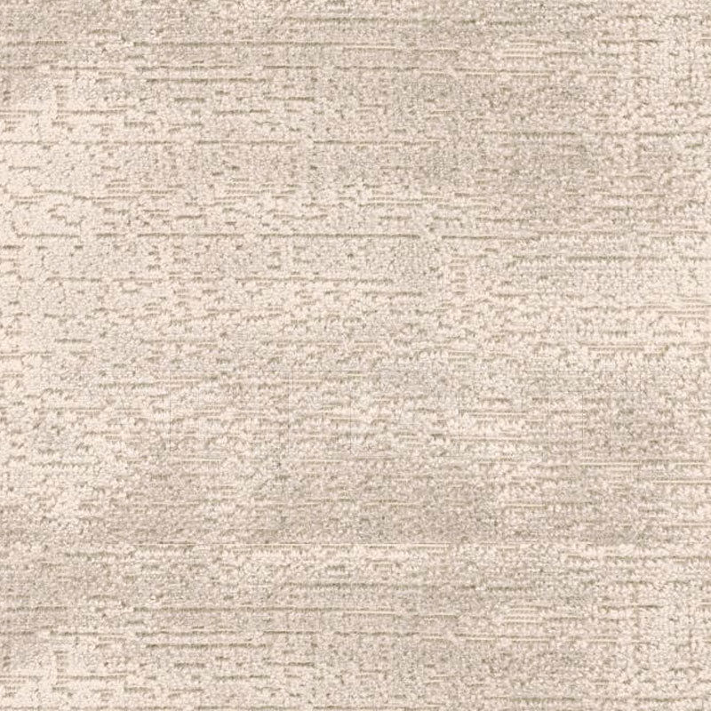 Купить Обивочная ткань Kravet FABRICS 34602.116.0