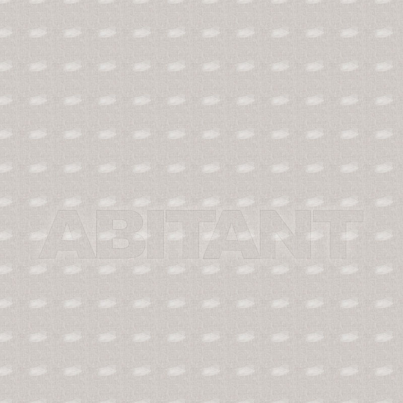 Купить Портьерная ткань Corcoran Fabricut 2018 7594601