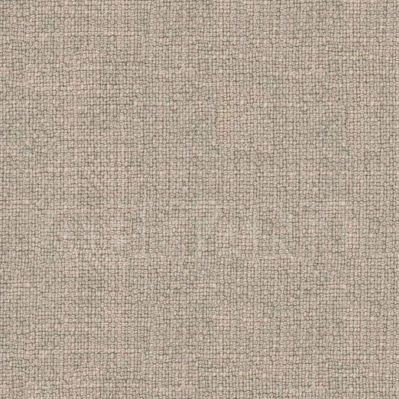 Купить Обивочная ткань Kravet FABRICS 34613.16.0