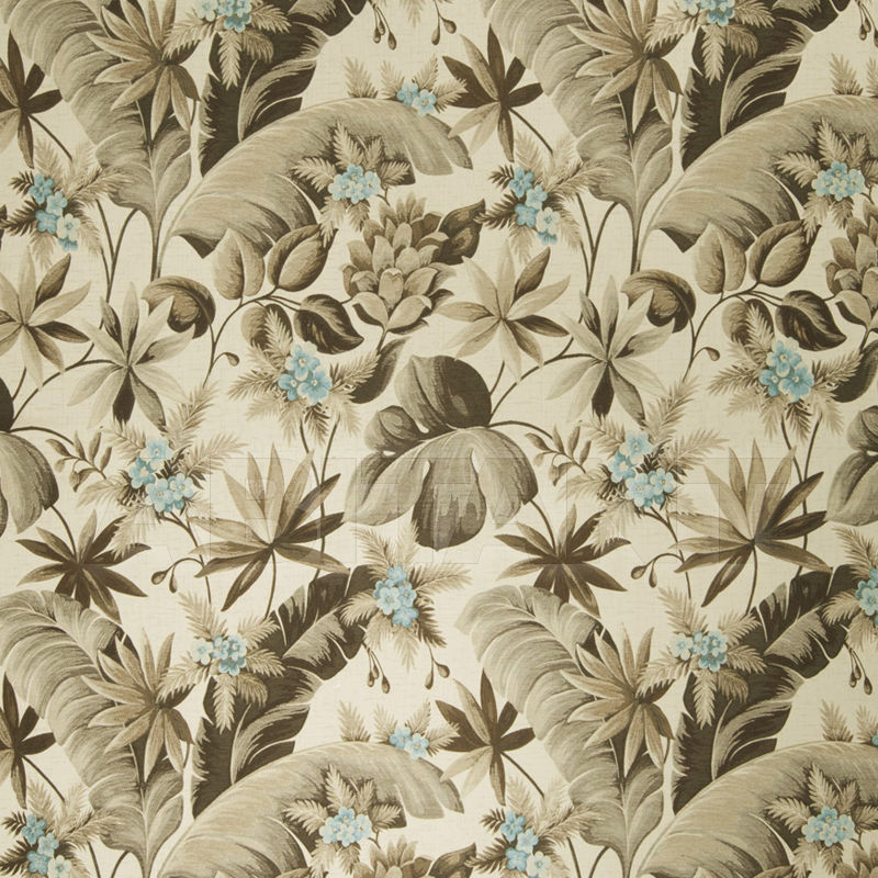 Купить Обивочная ткань Corsica Fabricut 2018 1365804