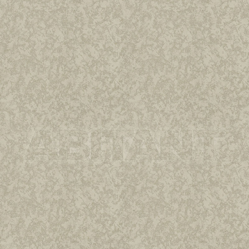 Купить Портьерная ткань Cosmo Sheen Fabricut 2018 6959901