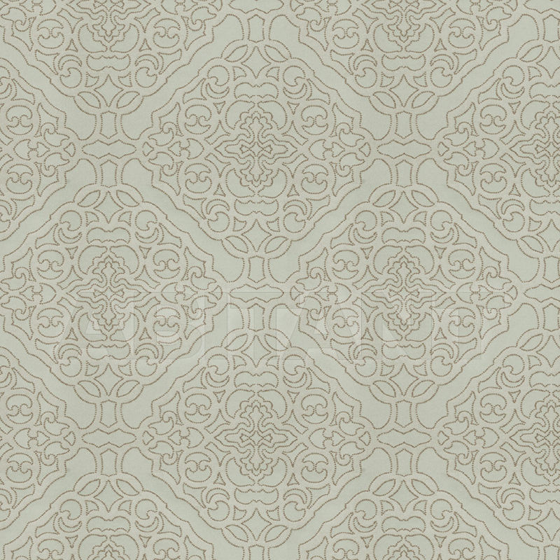 Купить Интерьерная ткань Crowe Damask Fabricut 2018 5881402
