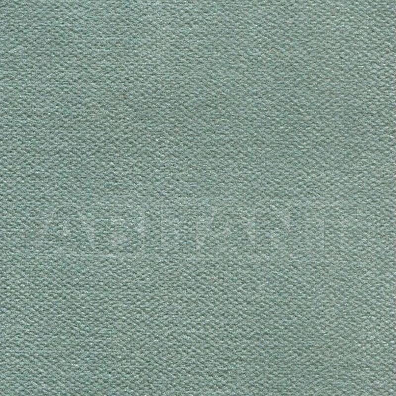 Купить Обивочная ткань Kravet FABRICS 34624.115.0