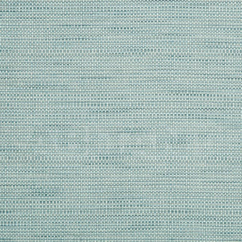 Купить Обивочная ткань Kravet FABRICS 34627.515.0
