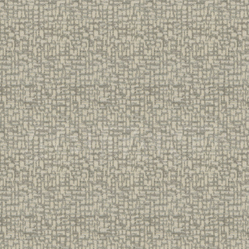 Купить Обивочная ткань Crystal Cave Fabricut 2018 8843502