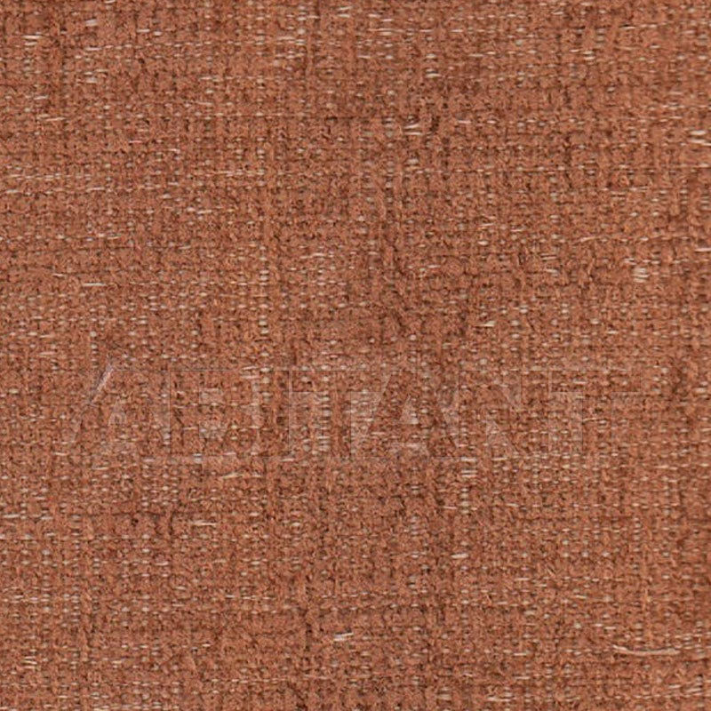 Купить Обивочная ткань Kravet FABRICS 34636.1616.0