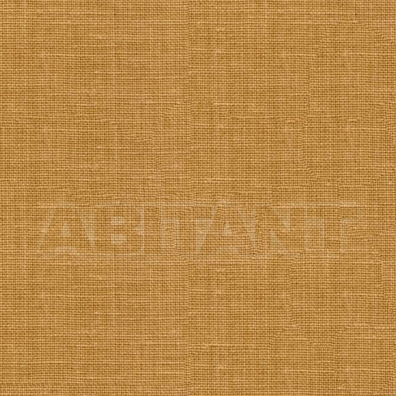 Купить Обивочная ткань Kravet FABRICS 34644.106.0
