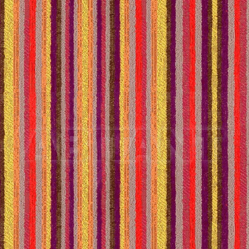 Купить Обивочная ткань Kravet FABRICS 34646.410.0