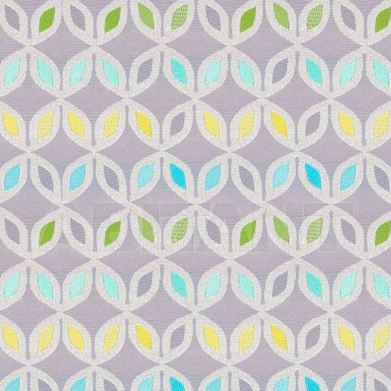 Купить Обивочная ткань Kravet FABRICS 34647.315.0