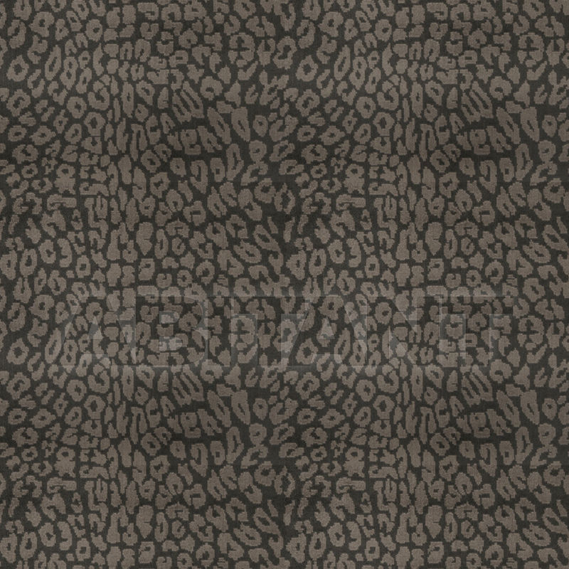 Купить Обивочная ткань Dactyl Spots Fabricut 2018 7718302