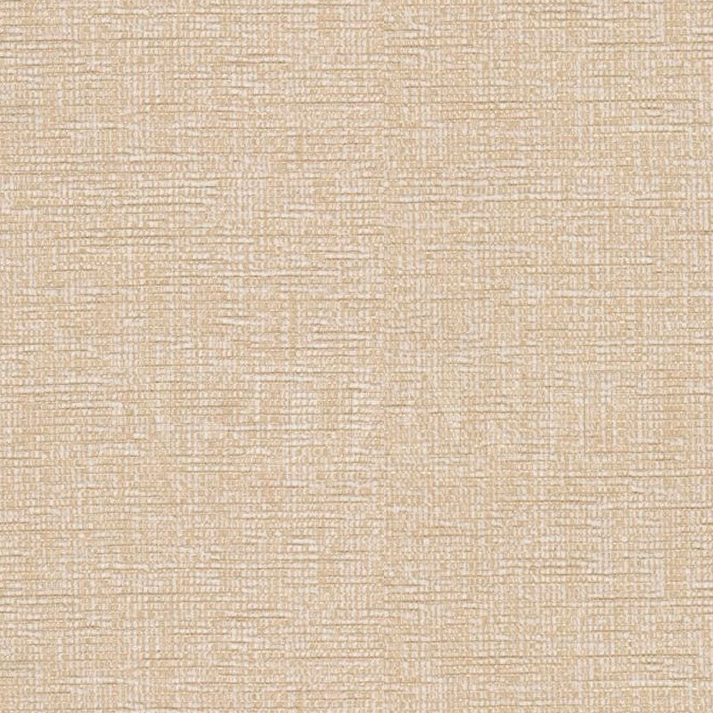 Купить Обивочная ткань Kravet FABRICS 34660.1.0