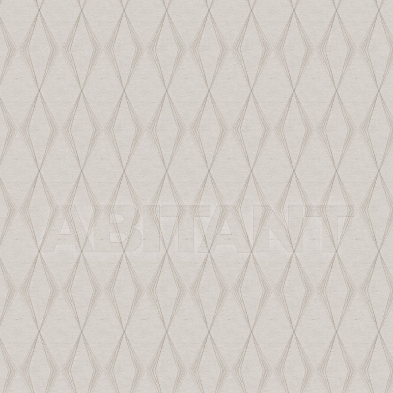 Купить Портьерная ткань Dada Diamond Fabricut 2018 7729205