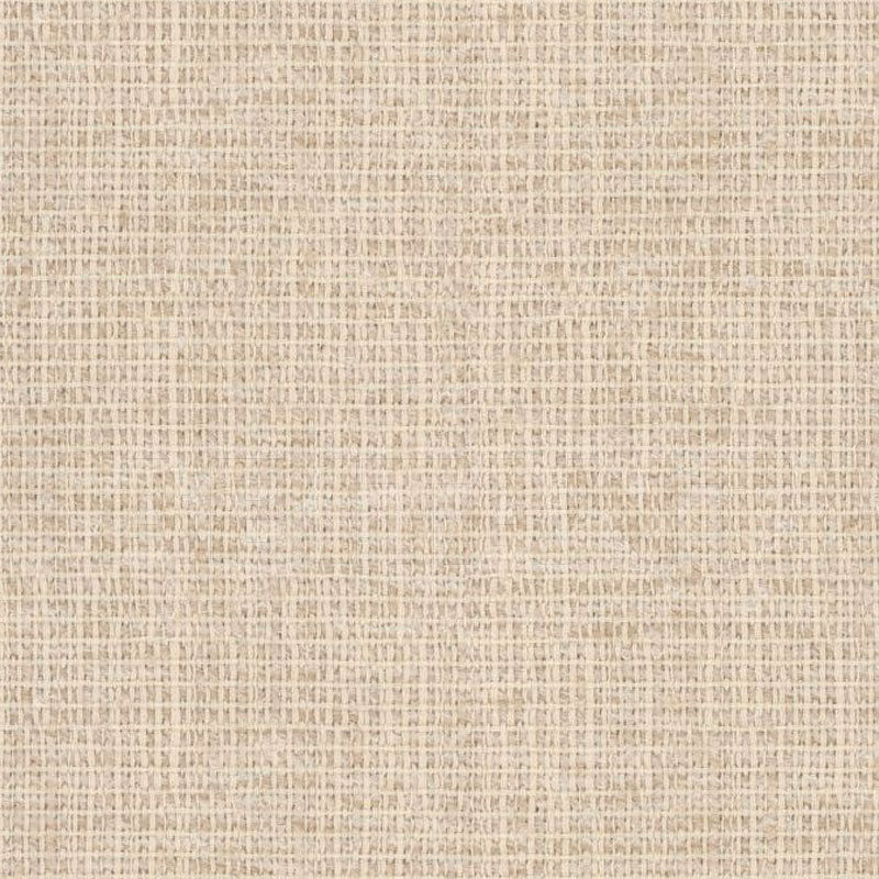Купить Обивочная ткань Kravet FABRICS 34664.111.0