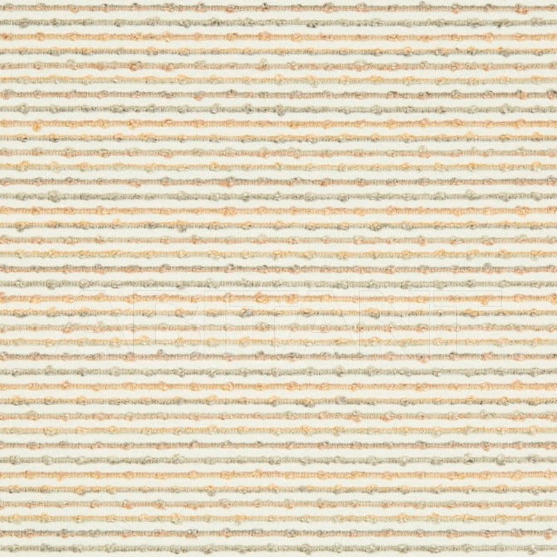 Купить Обивочная ткань Kravet FABRICS 34669.1611.0