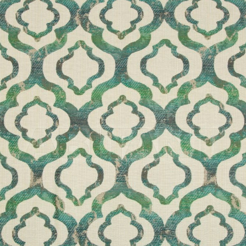 Купить Обивочная ткань Kravet FABRICS 34681.35.0