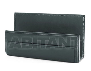 Держатель для бумаги BRENNAN Ralph Lauren 2018 682695497002