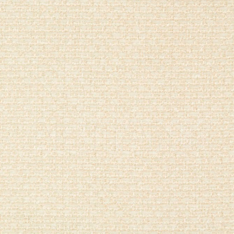 Купить Обивочная ткань Kravet FABRICS 34687.1.0