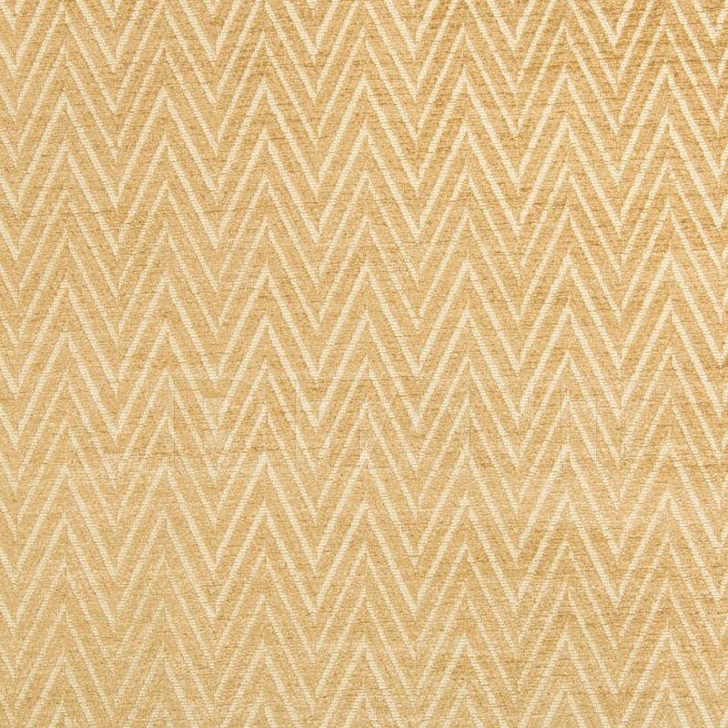 Купить Обивочная ткань Kravet FABRICS 34690.16.0