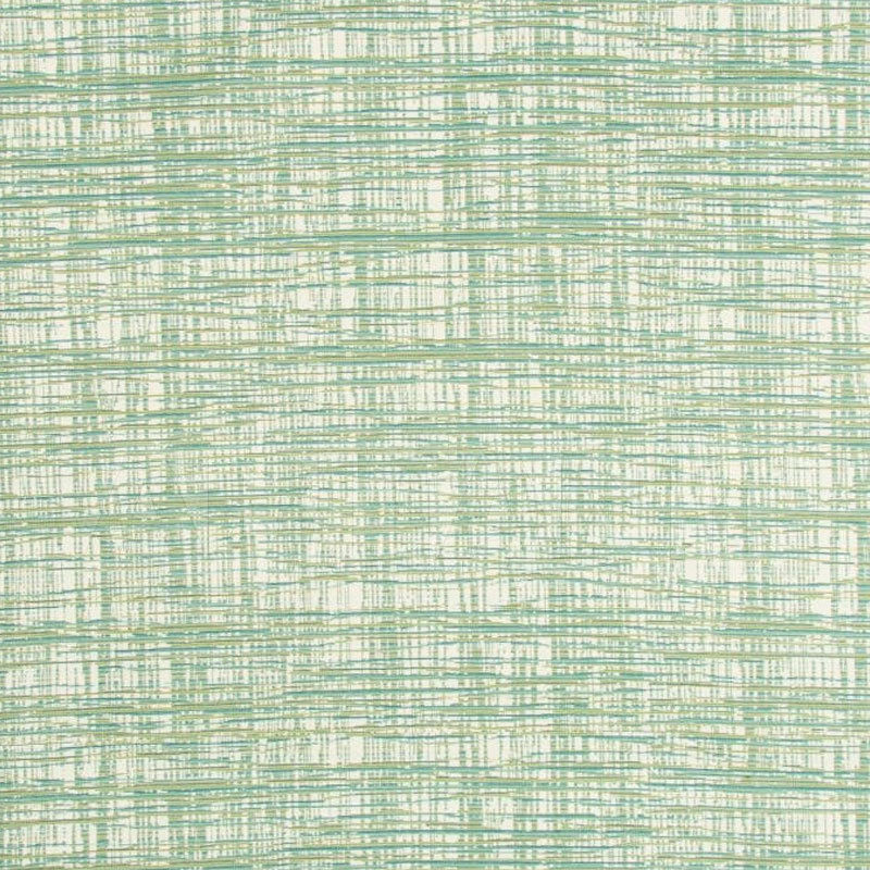 Купить Обивочная ткань Kravet FABRICS 34691.3.0