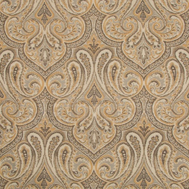 Купить Обивочная ткань Kravet FABRICS 34706.16.0