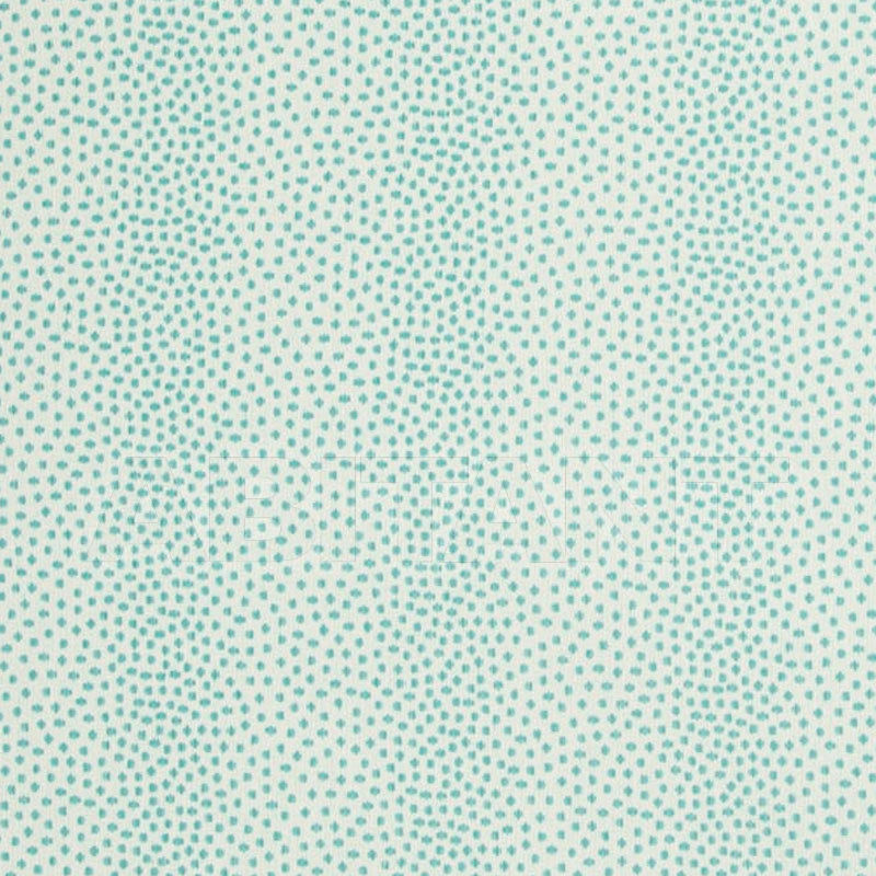 Купить Обивочная ткань Kravet FABRICS 34710.35.0