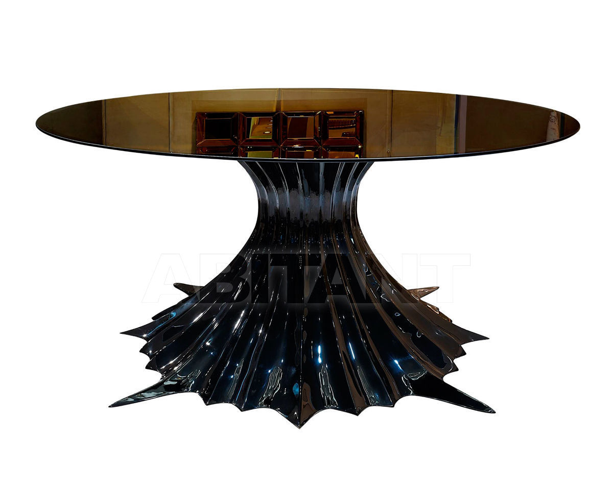 Купить Стол обеденный Fertini Gattopardo Spider Dining Table