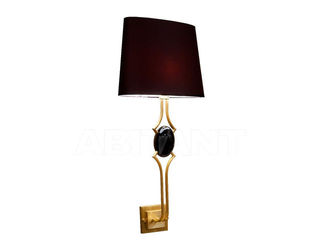 Светильник настенный Fertini Gattopardo Spider Wall Lamp