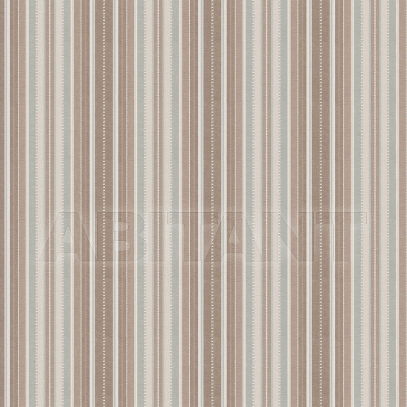 Купить Интерьерная ткань Deck Stripe Fabricut 2018 6427601