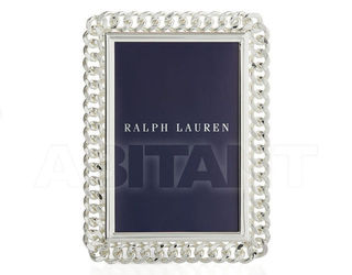 Рамка для фото BLAKE Ralph Lauren 2018 42443978