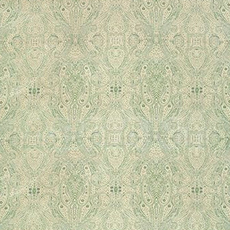 Купить Обивочная ткань Kravet FABRICS 34720.316.0