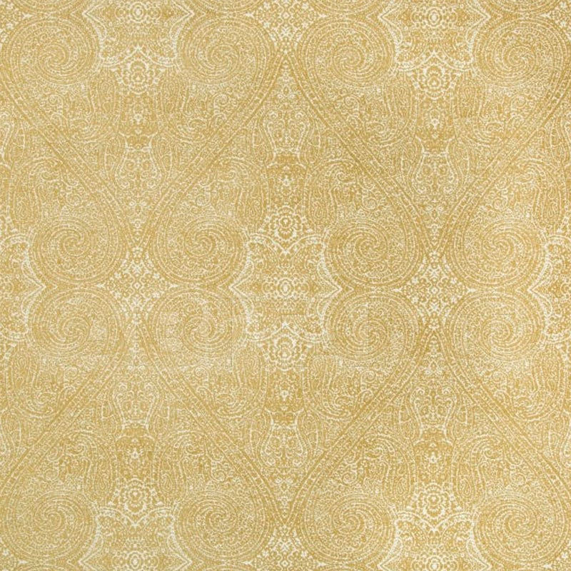 Купить Обивочная ткань Kravet FABRICS 34725.16.0