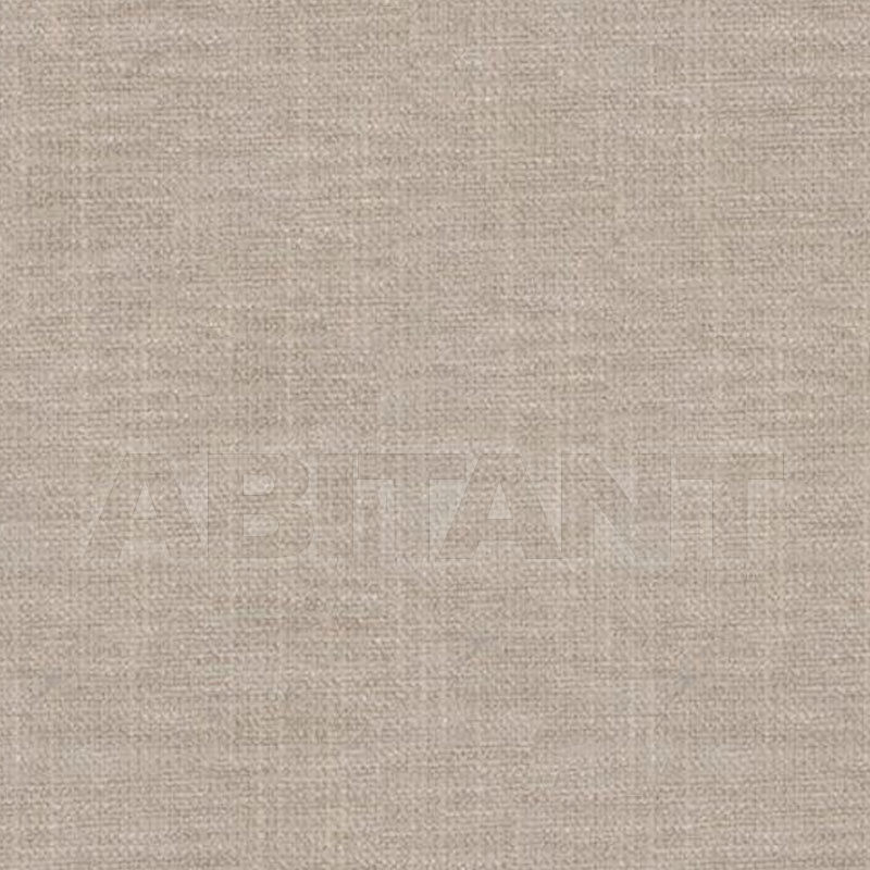 Купить Обивочная ткань Kravet FABRICS 34729.111.0