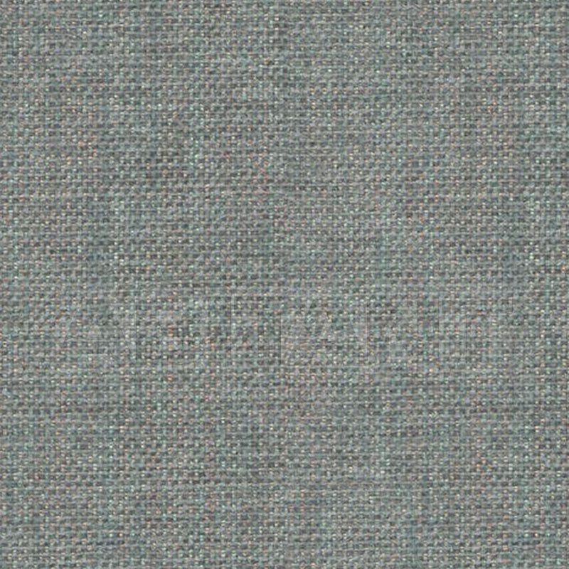 Купить Обивочная ткань Kravet FABRICS 34730.15.0
