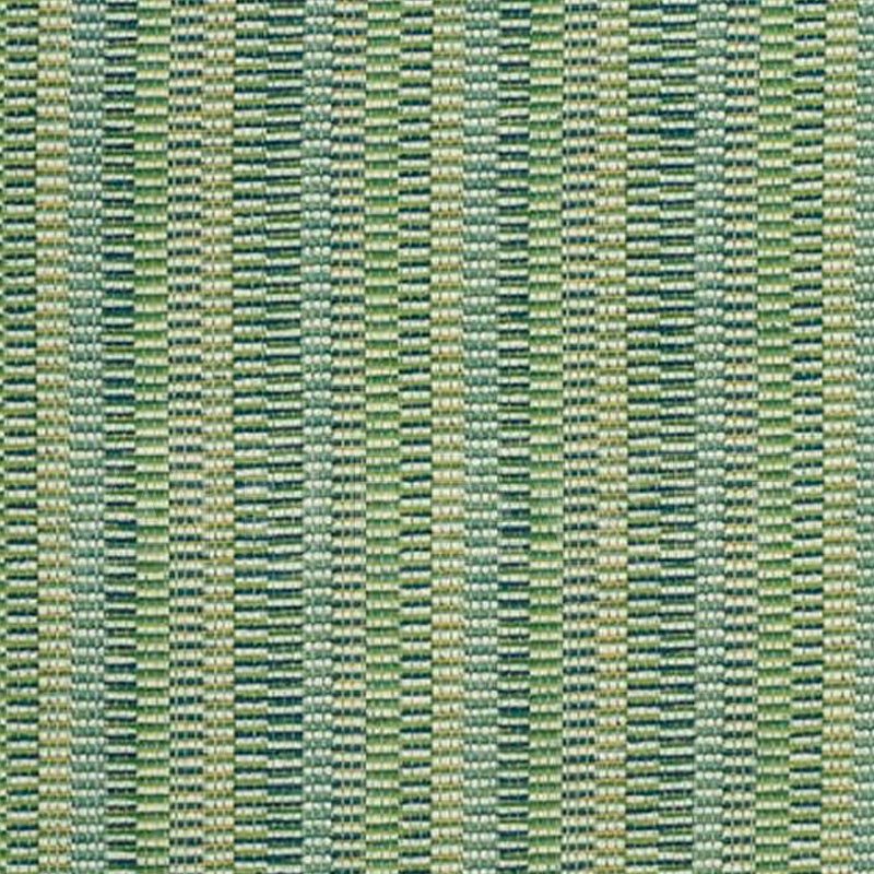Купить Обивочная ткань Kravet FABRICS 34732.35.0