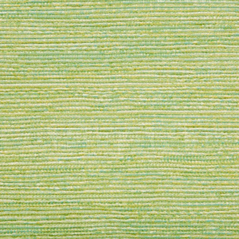 Купить Обивочная ткань Kravet FABRICS 34734.23.0