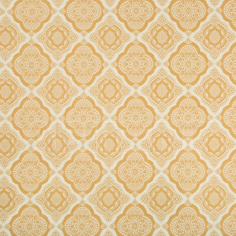 Купить Обивочная ткань Kravet FABRICS 34742.16.0