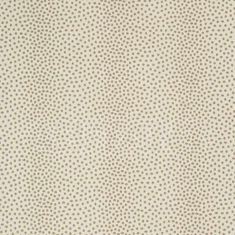 Купить Обивочная ткань Kravet FABRICS 34748.11.0