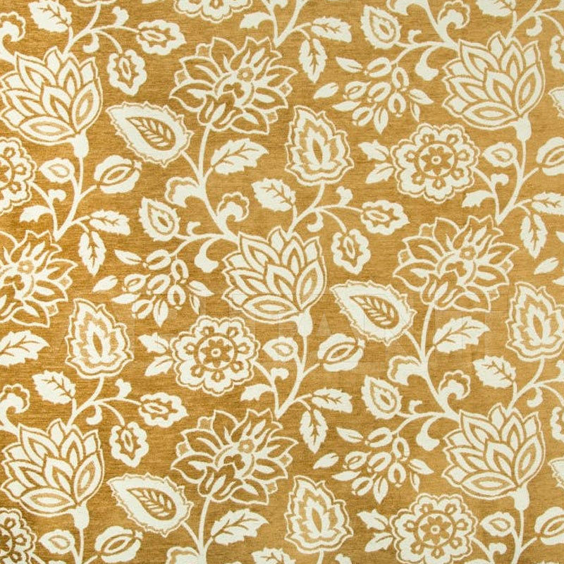 Купить Обивочная ткань Kravet FABRICS 34751.4.0