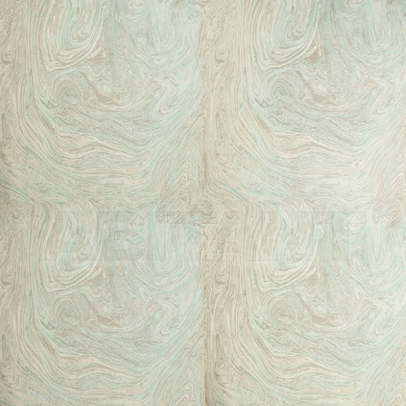 Купить Обивочная ткань Kravet FABRICS 34764.1511.0