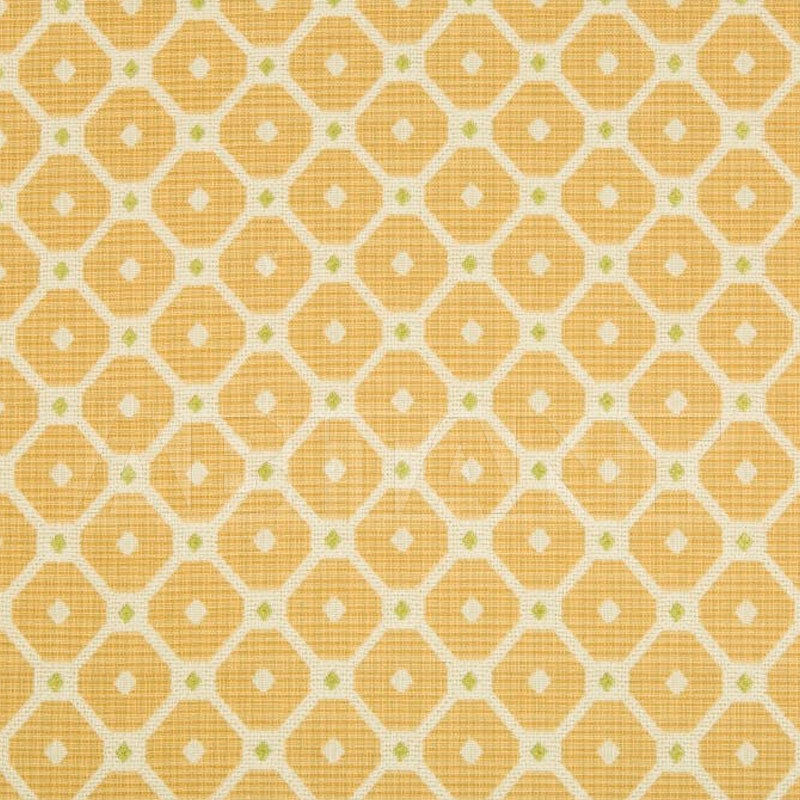 Купить Обивочная ткань Kravet FABRICS 34765.1623.0