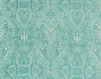 Купить Обивочная ткань Kravet FABRICS 34767.13.0