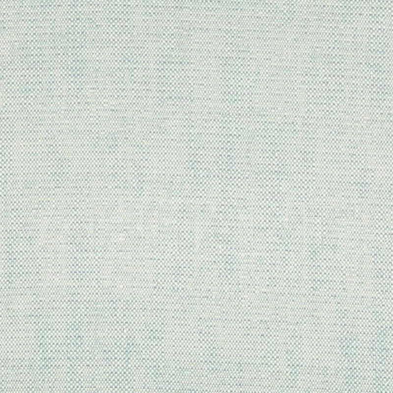 Купить Обивочная ткань Kravet FABRICS 34768.15.0