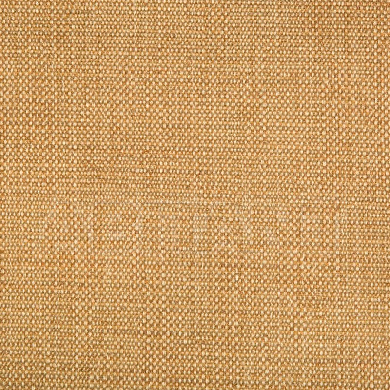 Купить Обивочная ткань Kravet FABRICS 34774.616.0