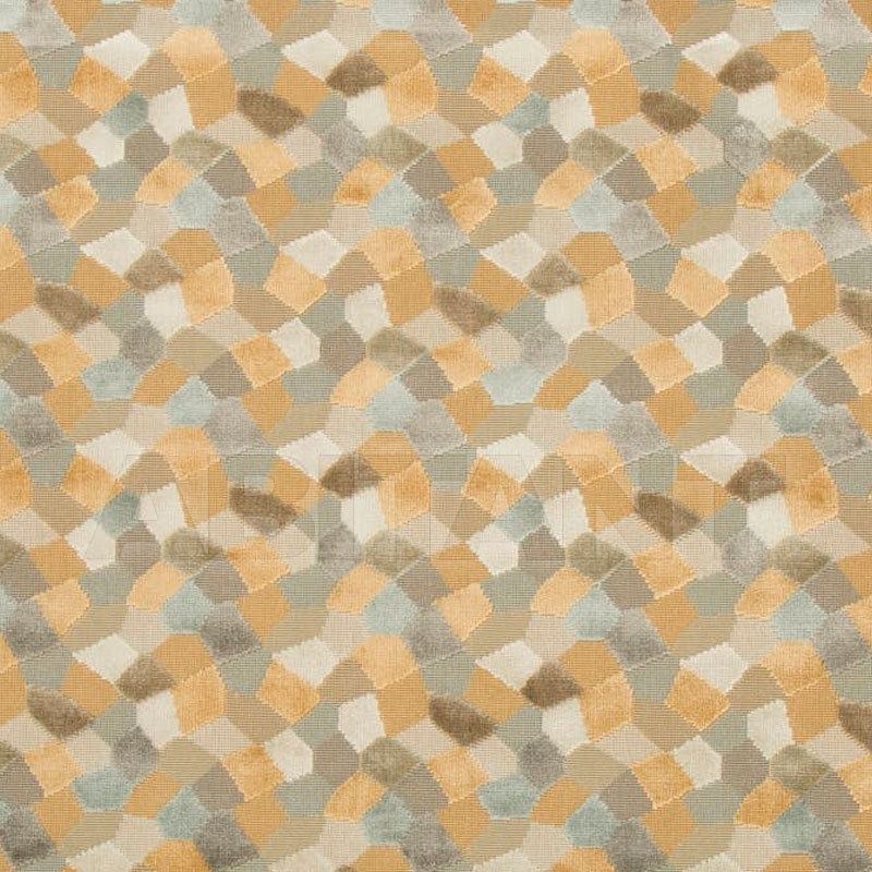 Купить Обивочная ткань Kravet FABRICS 34783.416.0