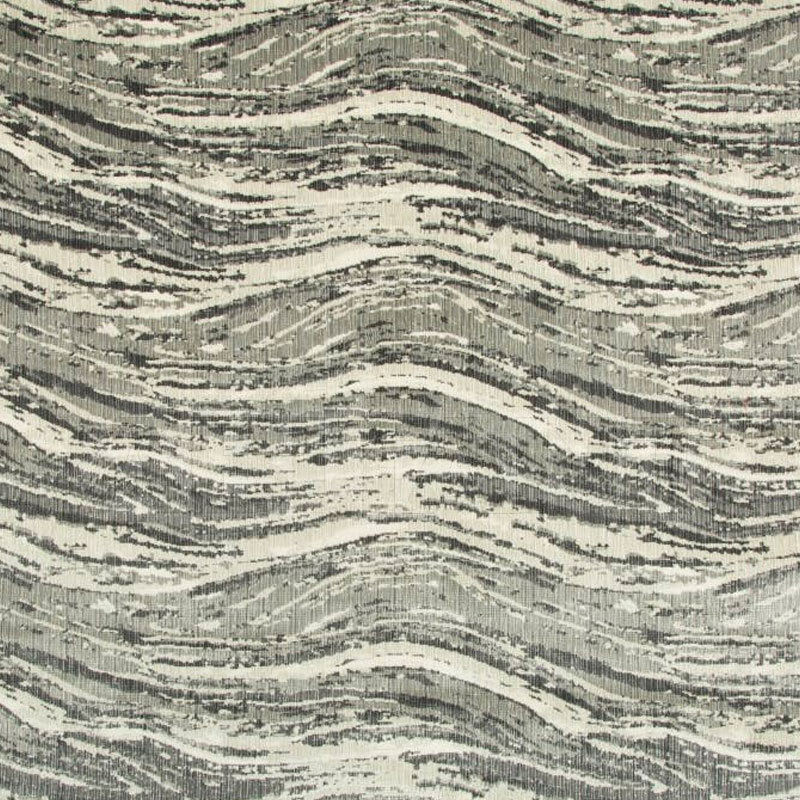 Купить Обивочная ткань Kravet FABRICS 34787.81.0