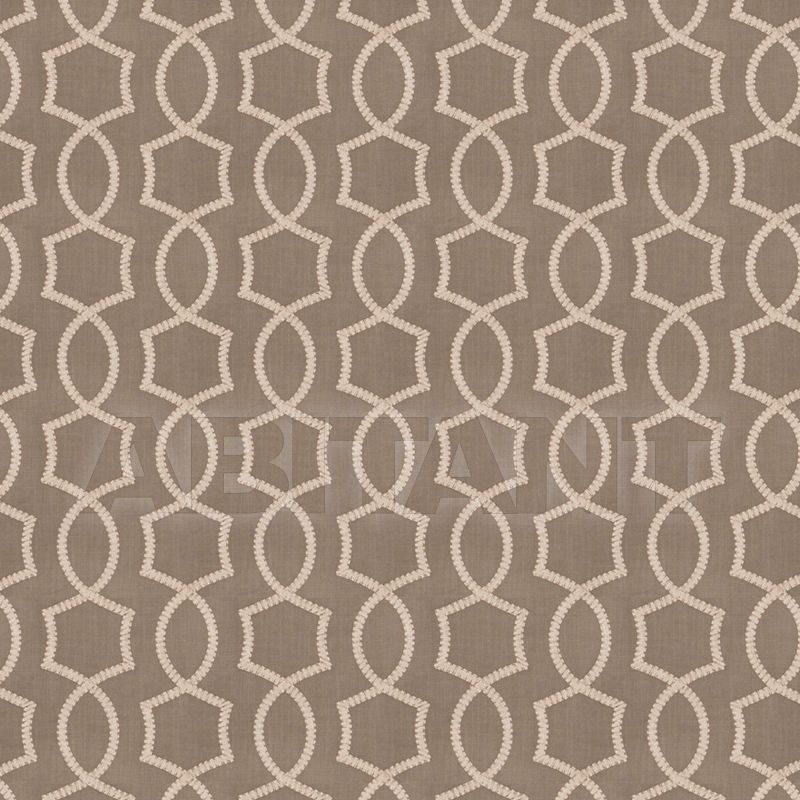Купить Портьерная ткань Docile Lattice Fabricut 2018 5898903