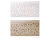 Ковер классический Illulian & C. s.n.c Design Collection 021W 021SAW clem clem Современный / Скандинавский / Модерн